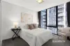 252/173 City Road, Southbank, Vic 3006-Image