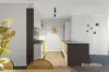 252/173 City Road, Southbank, Vic 3006-Image