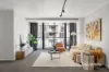 252/173 City Road, Southbank, Vic 3006-Image