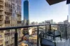 252/173 City Road, Southbank, Vic 3006-Image