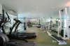 252/173 City Road, Southbank, Vic 3006-Image