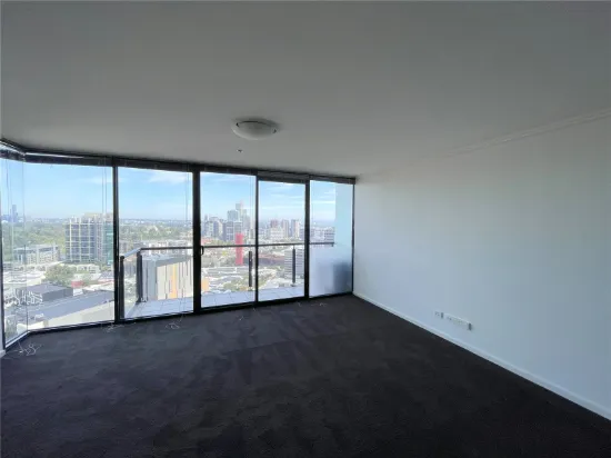 252/22 Kavanagh Street, Southbank, Vic 3006