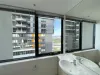 252/22 Kavanagh Street, Southbank, Vic 3006-Image