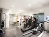 252/22 Kavanagh Street, Southbank, Vic 3006-Image