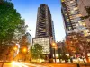 252/22 Kavanagh Street, Southbank, Vic 3006-Image