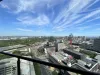 252/22 Kavanagh Street, Southbank, Vic 3006-Image