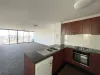 252/22 Kavanagh Street, Southbank, Vic 3006-Image