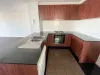252/22 Kavanagh Street, Southbank, Vic 3006-Image