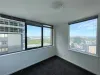 252/22 Kavanagh Street, Southbank, Vic 3006-Image