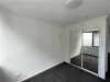 252/22 Kavanagh Street, Southbank, Vic 3006-Image