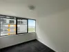 252/22 Kavanagh Street, Southbank, Vic 3006-Image