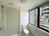 252/22 Kavanagh Street, Southbank, Vic 3006-Image