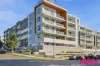 252/3 Manchester Drive, Schofields, NSW 2762