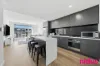 252/3 Manchester Drive, Schofields, NSW 2762-Image