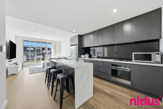 252/3 Manchester Drive, Schofields, NSW 2762-Image