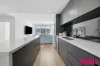 252/3 Manchester Drive, Schofields, NSW 2762-Image