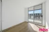 252/3 Manchester Drive, Schofields, NSW 2762-Image