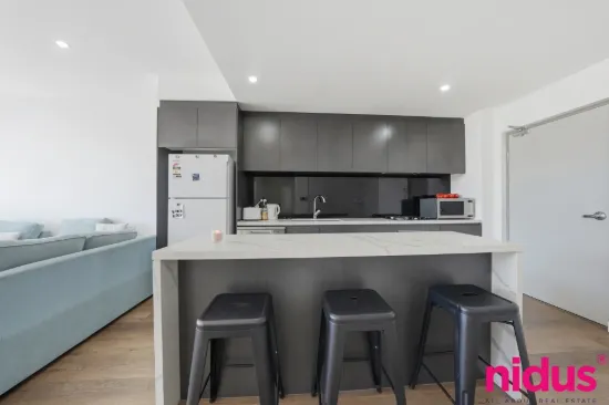252/3 Manchester Drive, Schofields, NSW 2762-Image