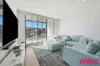 252/3 Manchester Drive, Schofields, NSW 2762-Image