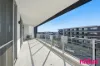 252/3 Manchester Drive, Schofields, NSW 2762-Image