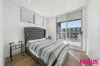 252/3 Manchester Drive, Schofields, NSW 2762-Image