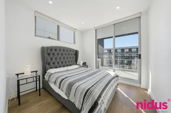 252/3 Manchester Drive, Schofields, NSW 2762-Image