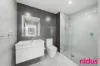 252/3 Manchester Drive, Schofields, NSW 2762-Image