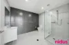 252/3 Manchester Drive, Schofields, NSW 2762-Image