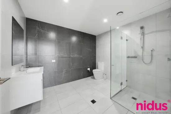 252/3 Manchester Drive, Schofields, NSW 2762-Image