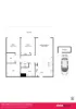 252/3 Manchester Drive, Schofields, NSW 2762-Floorplan