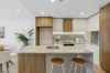 252/62 Constitution Avenue, Parkes, ACT 2600-Image