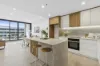 252/62 Constitution Avenue, Parkes, ACT 2600-Image