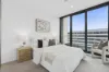 252/62 Constitution Avenue, Parkes, ACT 2600-Image