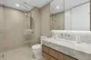 252/62 Constitution Avenue, Parkes, ACT 2600-Image