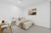 252/62 Constitution Avenue, Parkes, ACT 2600-Image