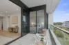 252/62 Constitution Avenue, Parkes, ACT 2600-Image