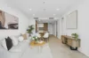 252/62 Constitution Avenue, Parkes, ACT 2600-Image