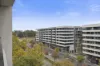 252/62 Constitution Avenue, Parkes, ACT 2600-Image