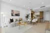 252/62 Constitution Avenue, Parkes, ACT 2600-Image
