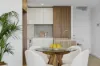 252/62 Constitution Avenue, Parkes, ACT 2600-Image