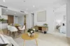 252/62 Constitution Avenue, Parkes, ACT 2600-Image