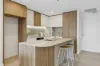 252/62 Constitution Avenue, Parkes, ACT 2600-Image