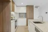 252/62 Constitution Avenue, Parkes, ACT 2600-Image