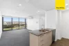 252/7 Irving Street, Phillip ACT 2606-Image