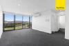 252/7 Irving Street, Phillip ACT 2606-Image