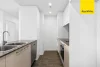 252/7 Irving Street, Phillip ACT 2606-Image