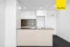 252/7 Irving Street, Phillip ACT 2606-Image