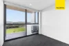 252/7 Irving Street, Phillip ACT 2606-Image