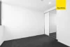 252/7 Irving Street, Phillip ACT 2606-Image