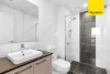252/7 Irving Street, Phillip ACT 2606-Image
